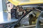 Porsche 908/03 Spyder 1970 года